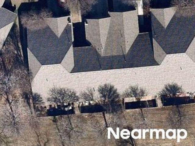 House for sale in Denton, Texas