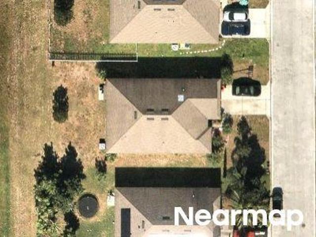 Property for sale in Auburndale, Polk County