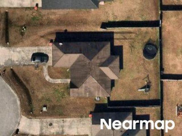 House for sale in Rayne, Lafayette Parish