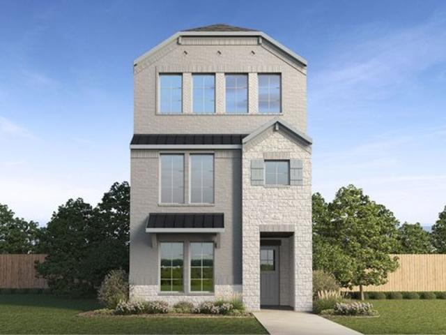 House for sale in Euless, Texas