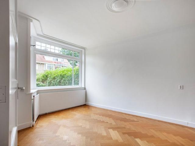 Appartement te huur in Hoogkamp, Arnhem