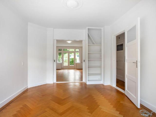 Appartement te huur in Hoogkamp, Arnhem