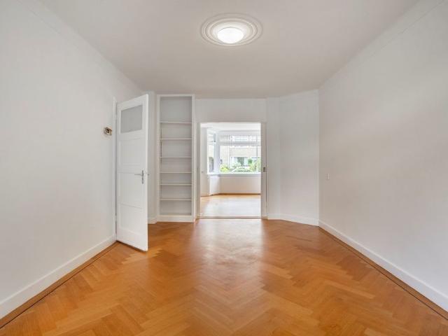 Appartement te huur in Hoogkamp, Arnhem