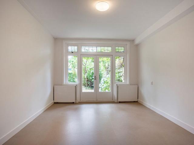 Appartement te huur in Hoogkamp, Arnhem