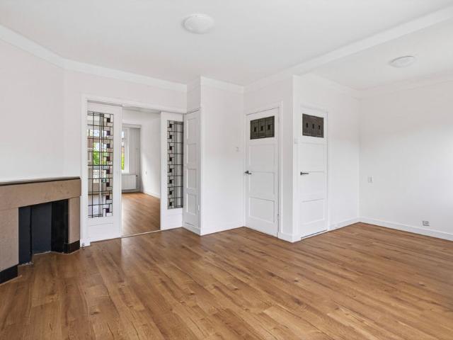 Appartement te huur in Hoogkamp, Arnhem