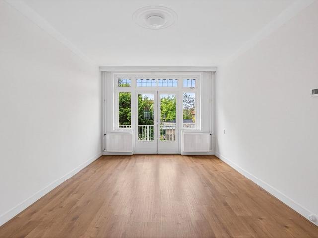 Appartement te huur in Hoogkamp, Arnhem