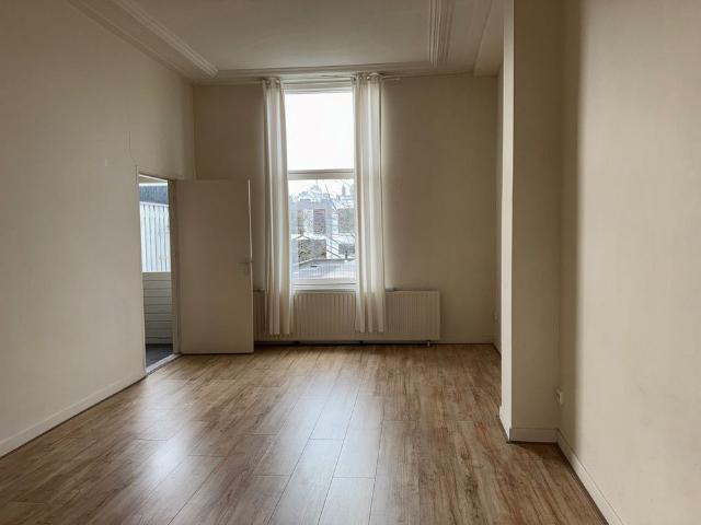 Appartement te huur in Centrum, Breda