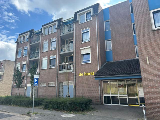 Appartement te huur in Duiven, Gelderland