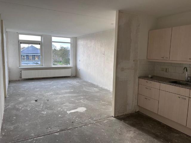 Appartement te huur in Duiven, Gelderland