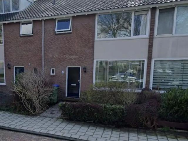 Woning te huur in Wassenaar, Zuid Holland