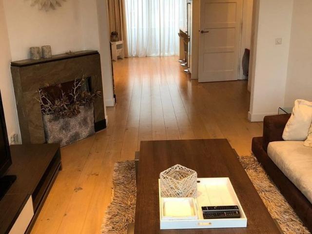 Appartement te huur in Voorburg, Zuid Holland