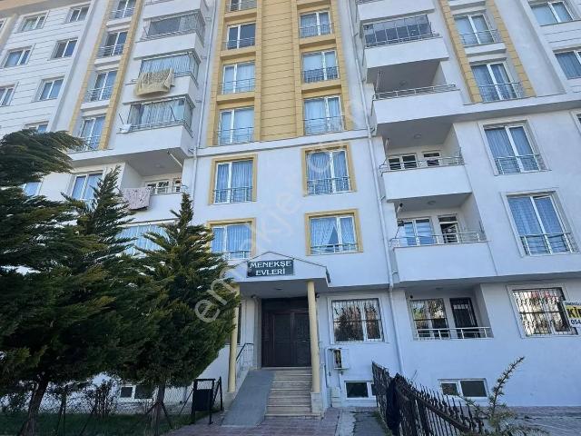 Van içerisinde satılık mülk