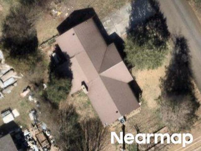 Property for sale in Tennessee