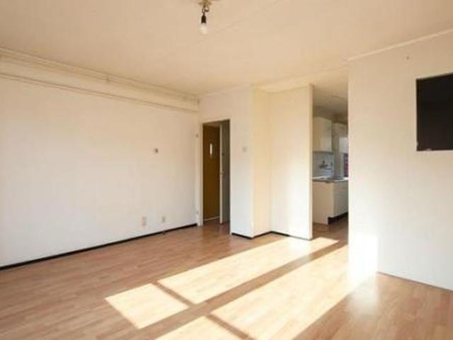Appartement te huur in Zeeheldenbuurt, Amsterdam
