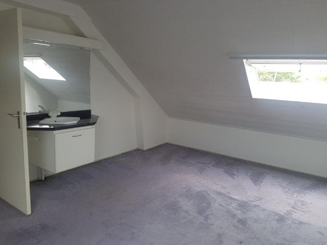 Woning te huur in Beneden-leeuwen, Gelderland