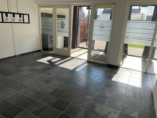 Appartement te huur in Udenhout, Noord Brabant