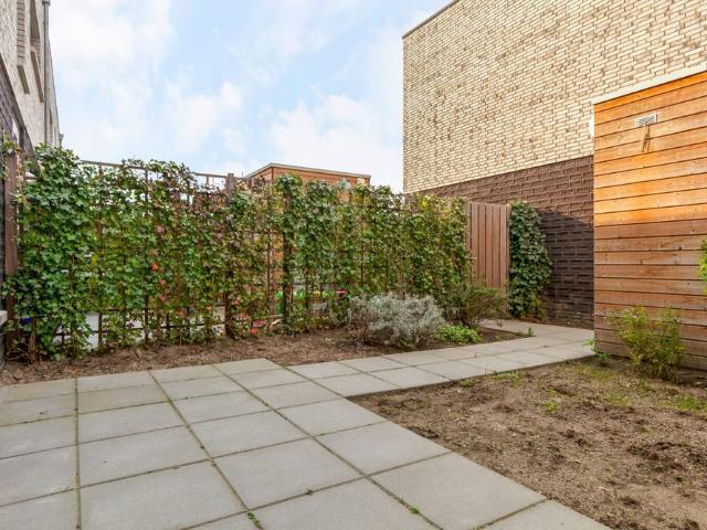 Woning te huur in Haarzuilens, Utrecht