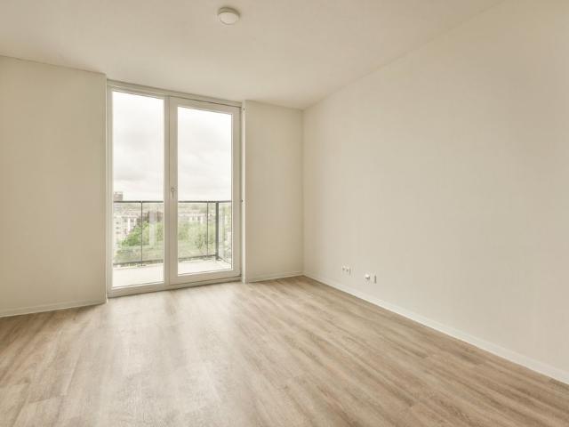 Appartement te huur in Haarzuilens, Utrecht