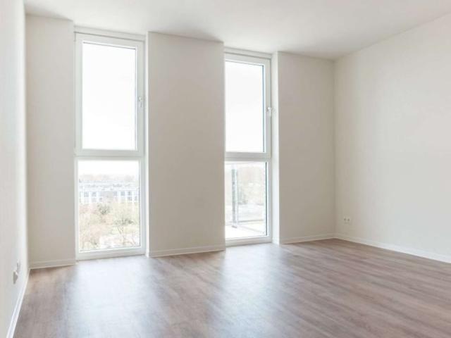 Appartement te huur in Haarzuilens, Utrecht