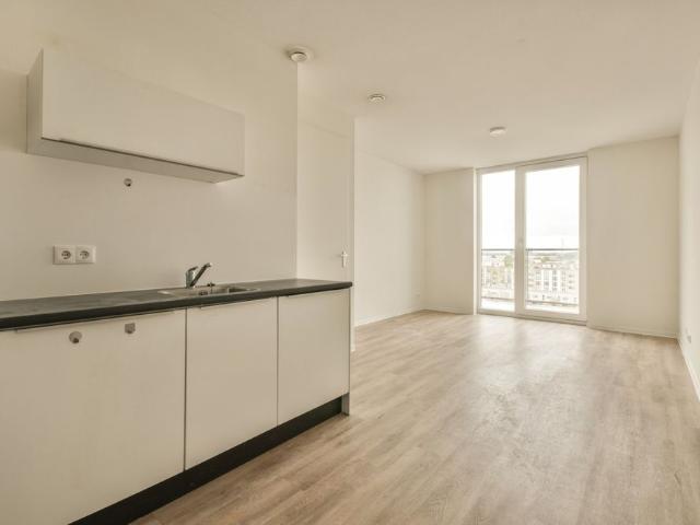 Appartement te huur in Haarzuilens, Utrecht