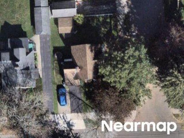 House for sale in Cortland, New York