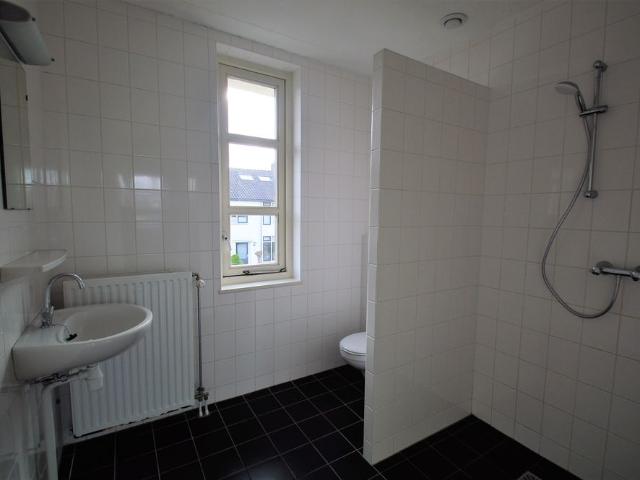 Woning te huur in Noord Holland