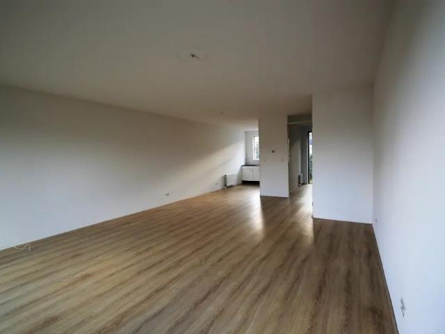 Woning te huur in Naarden, Noord Holland