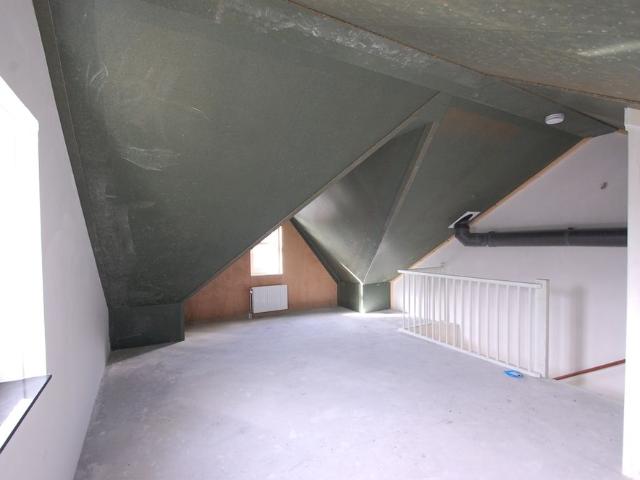 Appartement te huur in Naarden, Noord Holland