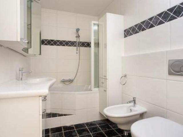 Appartement te huur in Nijmegen Appartement te huur in Nijmegen
