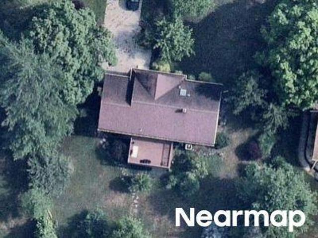 House for sale in Bridgewater, New Jersey
