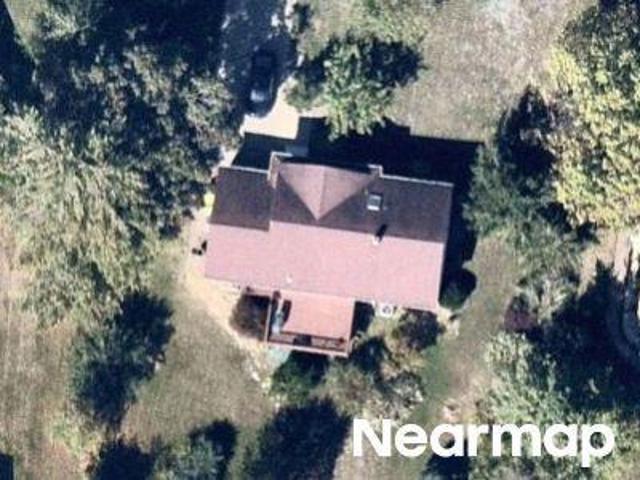 House for sale in Bridgewater, New Jersey
