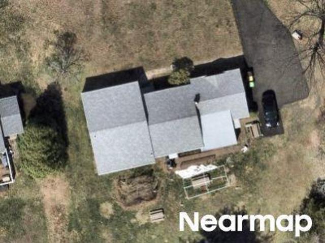 House for sale in Bridgewater, New Jersey