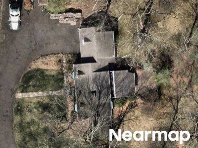 House for sale in Bridgewater, New Jersey