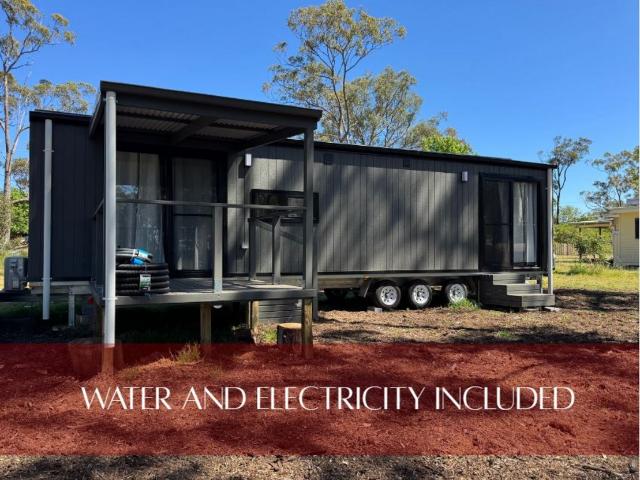 House for rent in Tahmoor, Wollondilly Shire Council