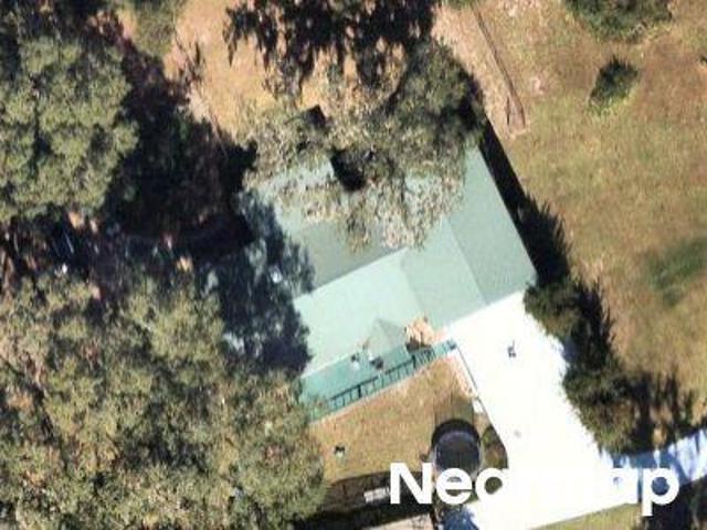 House for sale in Deland, Florida