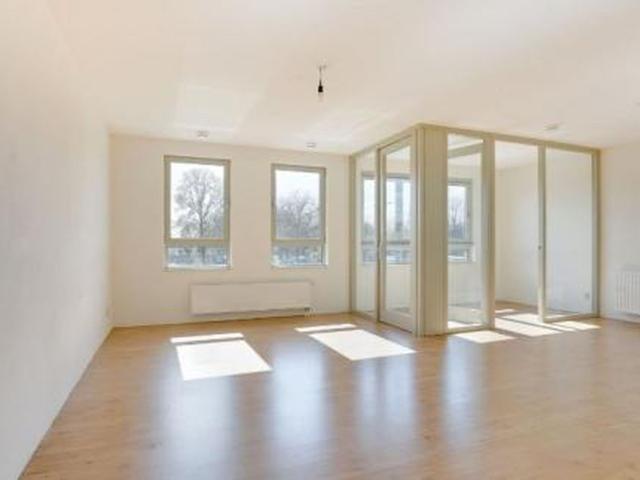 Appartement te huur in Zuilen-Noord En -Oost, Utrecht