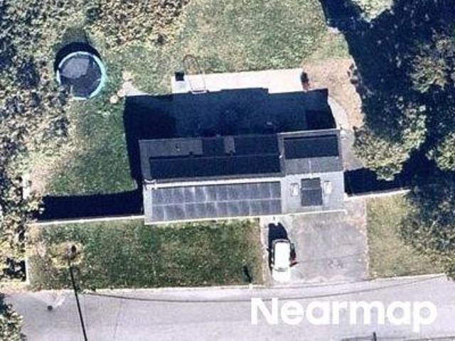 House for sale in Holbrook House for sale in Holbrook