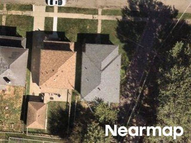 House for sale in Zanesville, Ohio