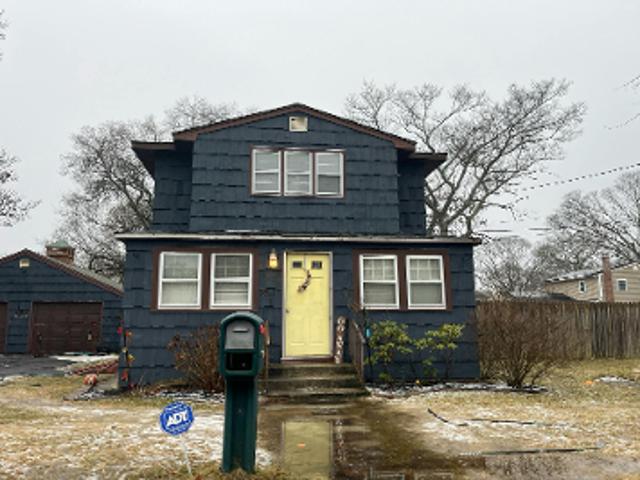 House for sale in Bohemia, New York