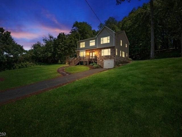 House for sale in Fredon Township, Sussex County