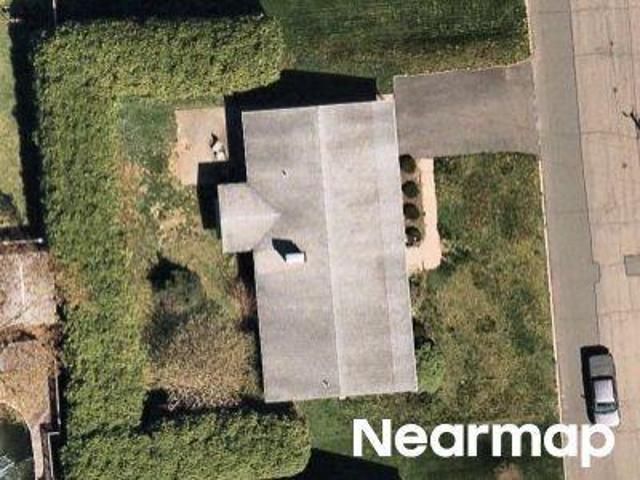 House for sale in Hampden, Massachusetts
