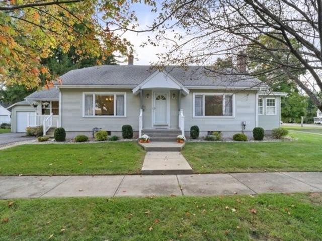 House for sale in Mittineague, West Springfield