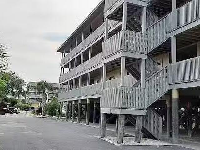 House for rent in Savannah