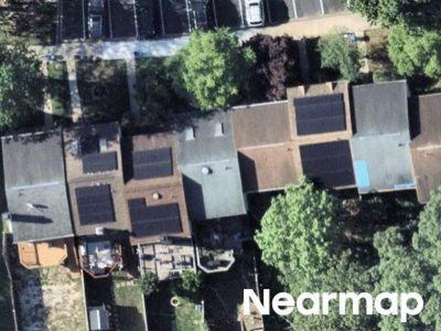 Townhouse for sale in Maryland