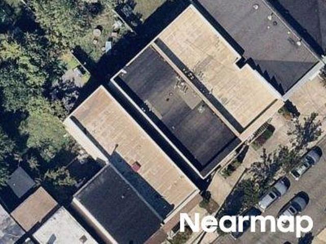 Condo for sale in Hudson, New Jersey