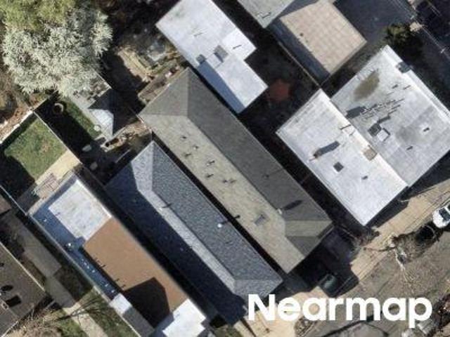 House for sale in Hudson, New Jersey