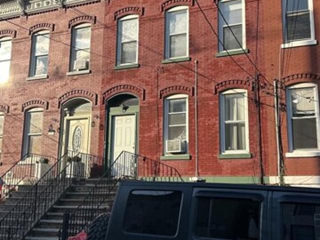 House for sale in Communipaw, Jersey City