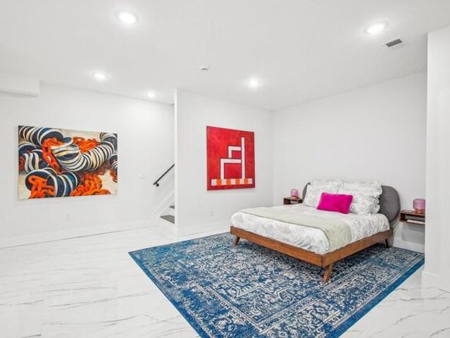 Condo for sale in Jersey City, New Jersey