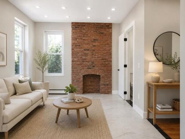 Condo for sale in Hudson, New Jersey