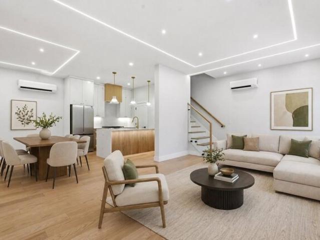 Condo for sale in Hudson, New Jersey